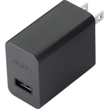 ASUS ZENFONE2/T100CHI 18W POWER ADAPTER AND CABLE