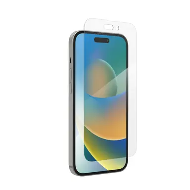 Glass Elite AG AM IP14 Pro.