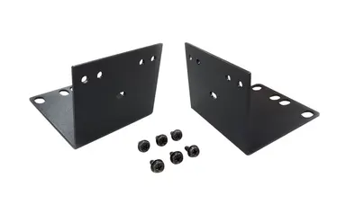 Rack Mount Kit for CS1142XX/CS1144XX