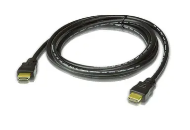 10 HDMI Cable