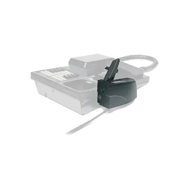 Jabra GN1000 Rhl