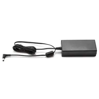 DY LW Wireless Power Adapter