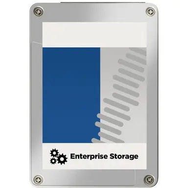 960GB Entr Entry SATA HS 2.5IN SSD