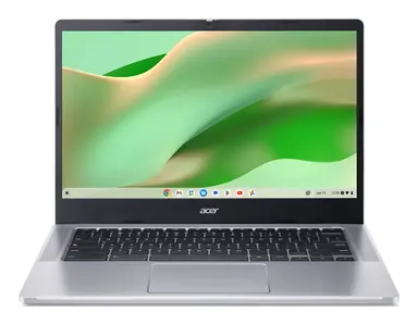 ACER 14IN. TOUCH IPS, INTEL CORE I3 N305