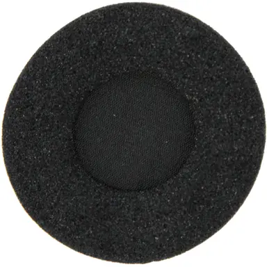 Foam Ear Cushion - Biz 2300