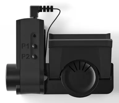 For Dect Wireless Headsets Sdw SD & DW