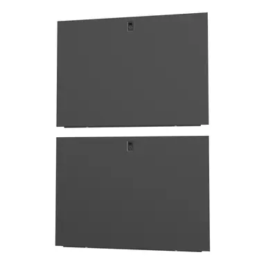 VR 48UX1100 Split Side Panels