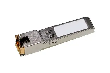 Lenovo Storage S2200/S3200 1G RJ45 Iscsi Sfp+ Module 1 Pack