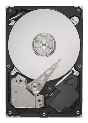 3.5 12TB 7.2K SAS HS 512E HDD-SR635