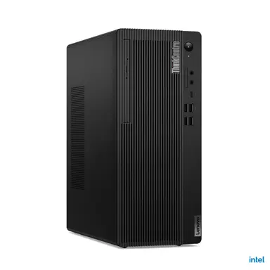 Desktop TC M80T Gen 3 I512500 16G N W11P