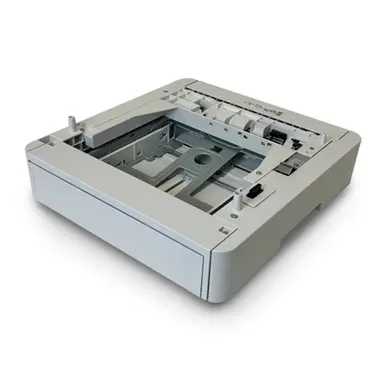 Paper Tray Extension (250): Ricoh 132 P & 132 MF