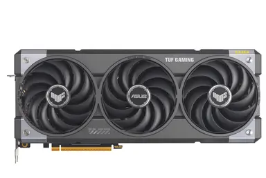 TUF-RX9070-O16G-GAMING