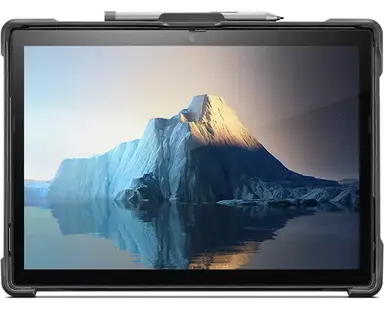 Case_bo X12 Protective Case