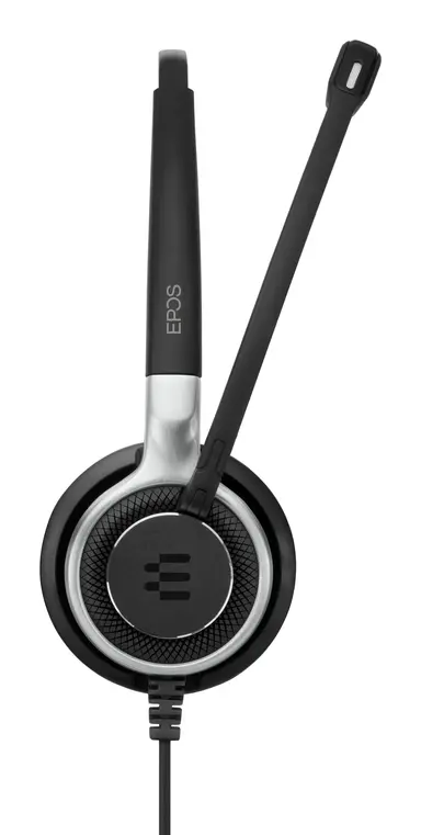 Impact SC 630 - image 6