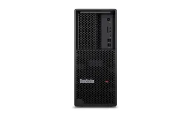Thinkstation P3 Twr I514500 16G X1 W11P