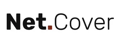Net.cover Advanced - 1 Year for AT-X530L-28GPX