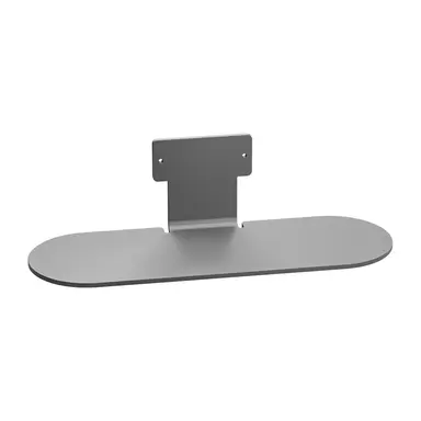 Jabra Panacast 50 Table Stand.