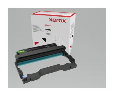 Genuine Xerox Imaging Unit Xerox B230/B225/B235 Printer/Multifunction