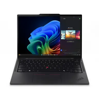 New Lenovo Thinkpad T14S GEN6 14 Wuxga Laptop Intel Core Ultra 7 258V 32GB RAM