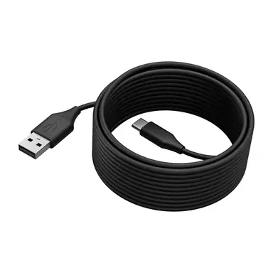 Jabra Panacast 50 USB Cable