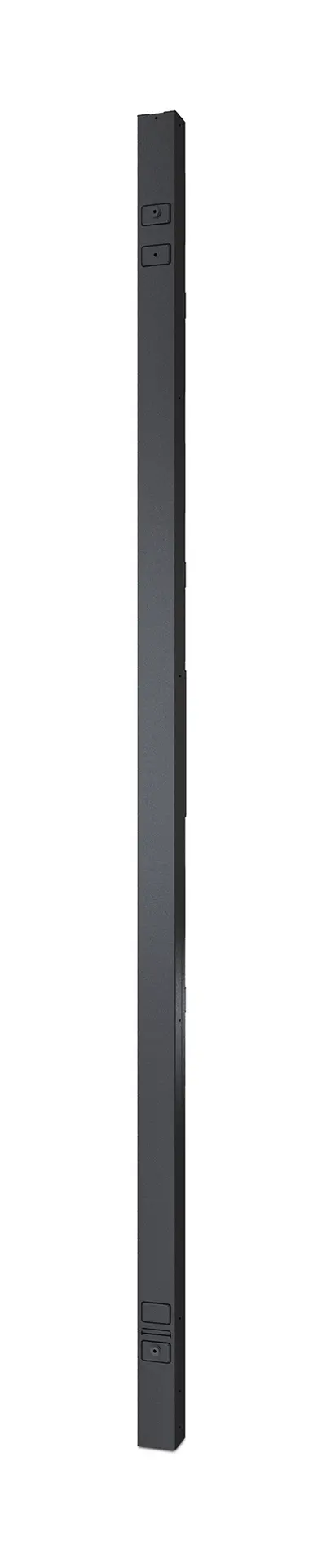Rack Pdu 2G Metered-By-Outlet Zerou 1