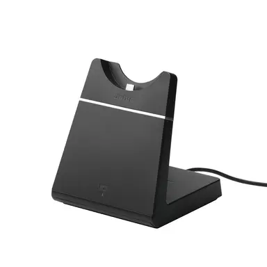 Charging Stand E75
