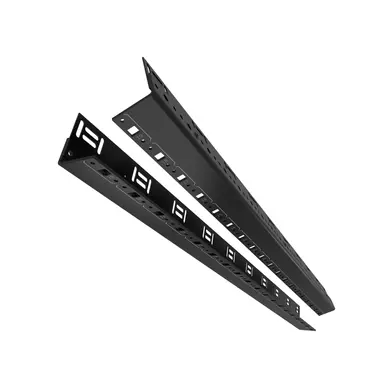 19SP Bgr Addl Rail Pair