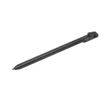 Tab Acc_bo Thinkpad Pen PRO-8