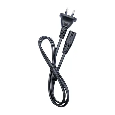Jabra SPEAK810 Power Ext. Kit