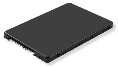 2.5 MV 240GB EN SATA SSD