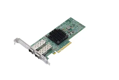 10/25GBE SFP28 2-PORT Ocp