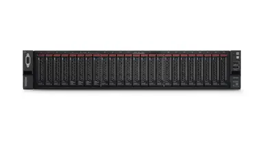 Thinksystem SR650 4214 16GB