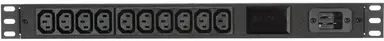 BRELN102-0020/16