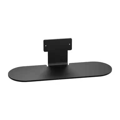Jabra Panacast 50 Table Stand