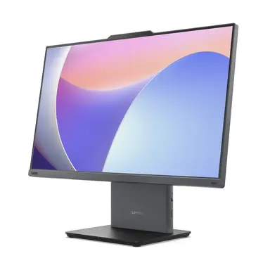 50A 24 Gen 5 Aio I513420H 16GB 256GB SSD WIN11