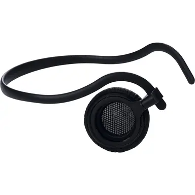 Jabra a Neckband