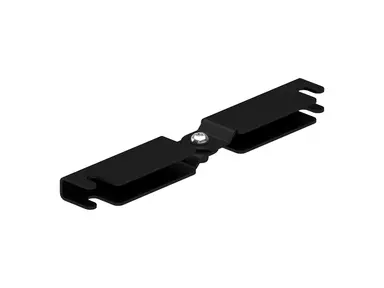 Cable Ladder Angle Adapter Kit