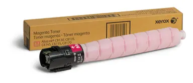 Altalink C8130/35/45/55/70