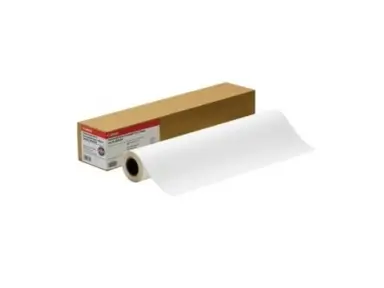 Canon Glossy Photographic Paper 170GSM Size 24IN X 100 Packing 1 Roll/Box 2IN CO