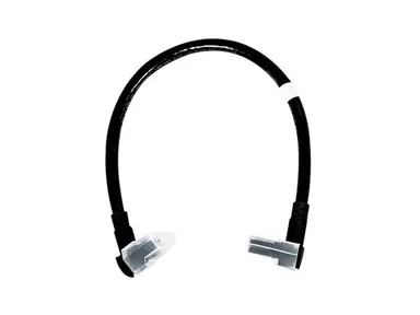 GXT5 36V UPS-Ebc Cable Connector (1)