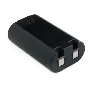 Dymo Lithium Ion Battery for Dymo Rhino 5200 Label Maker.