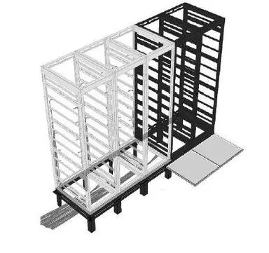 3BAY Mrk FL ANGLE(PR)42