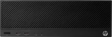 HP Flex Pro-C I38100T 8GB/512 PC