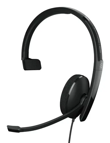 Adapt 130T USB-C II