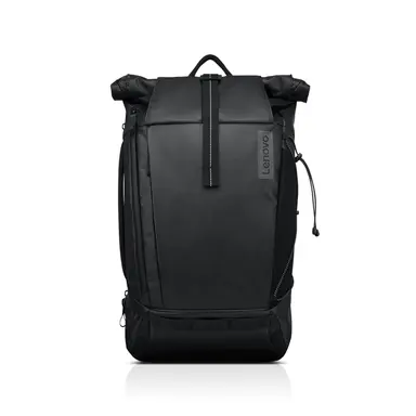 Case_bo Lenovo Commuter Backpack
