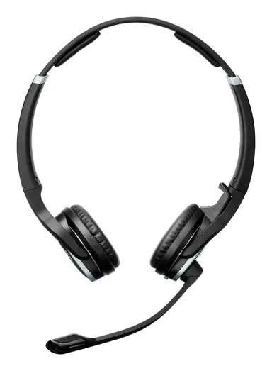 Impact SD Pro 2 ML - US