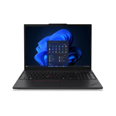 NB TP T16 G4 U7 32G 512G 11P