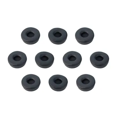 Jabra Engage Ear Cushion Blk