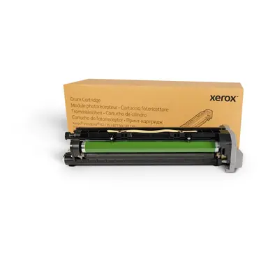 Genuine Xerox K Drum Cartridge for the Versalink B7125/30/35