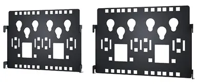 Cdx Connector Accessory Bracket 10 (2